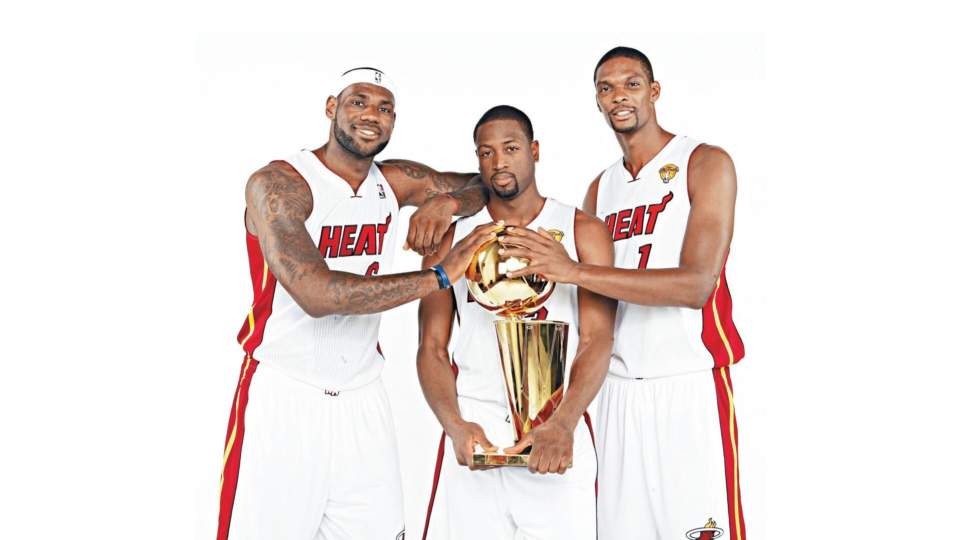 跨界传奇，从NBA掘金鏖战猛龙，到詹姆斯在意甲焦点战接管比赛