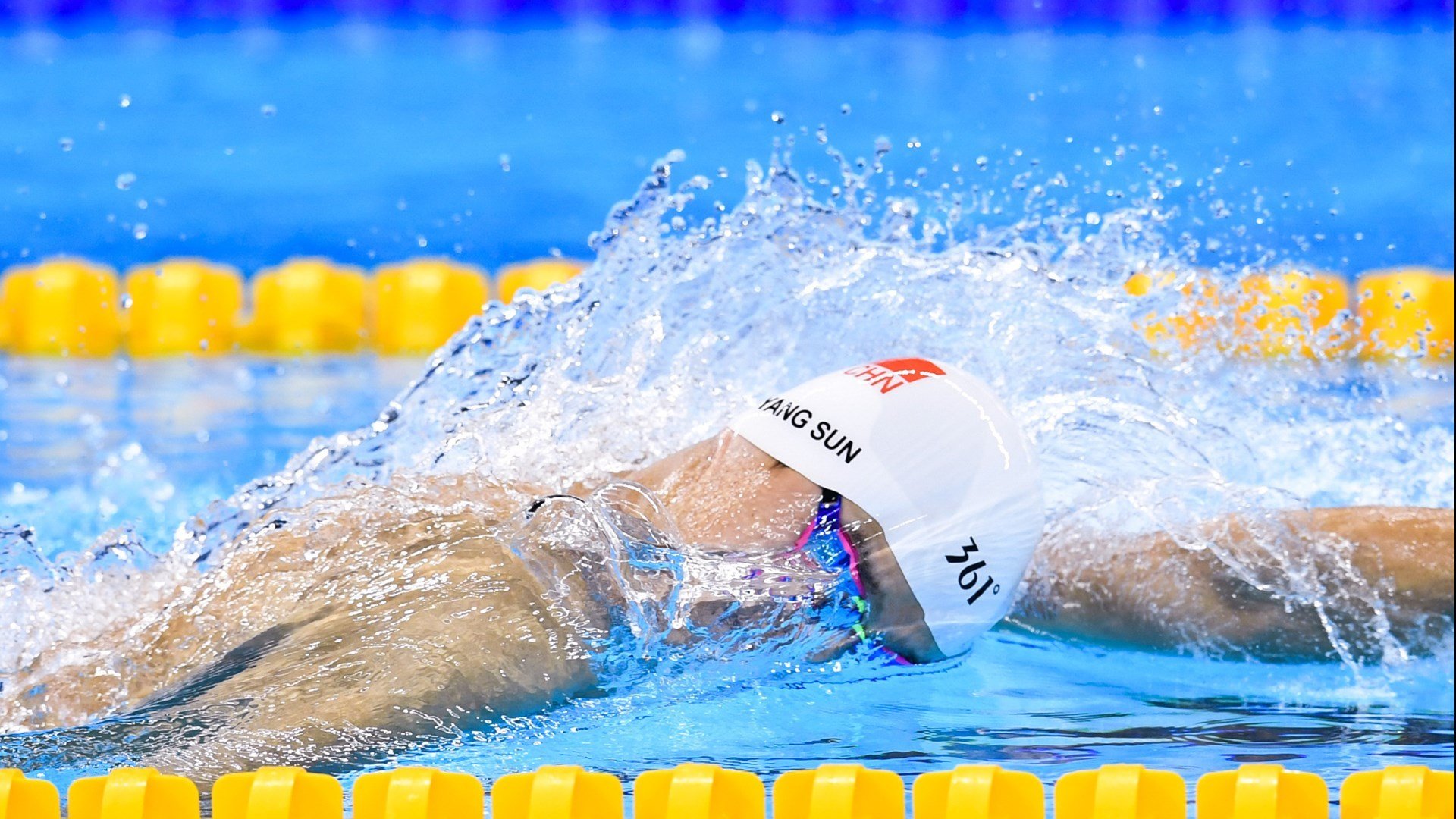 布鲁诺闪耀南美之光，智利军团力克蓝鹰拉齐奥