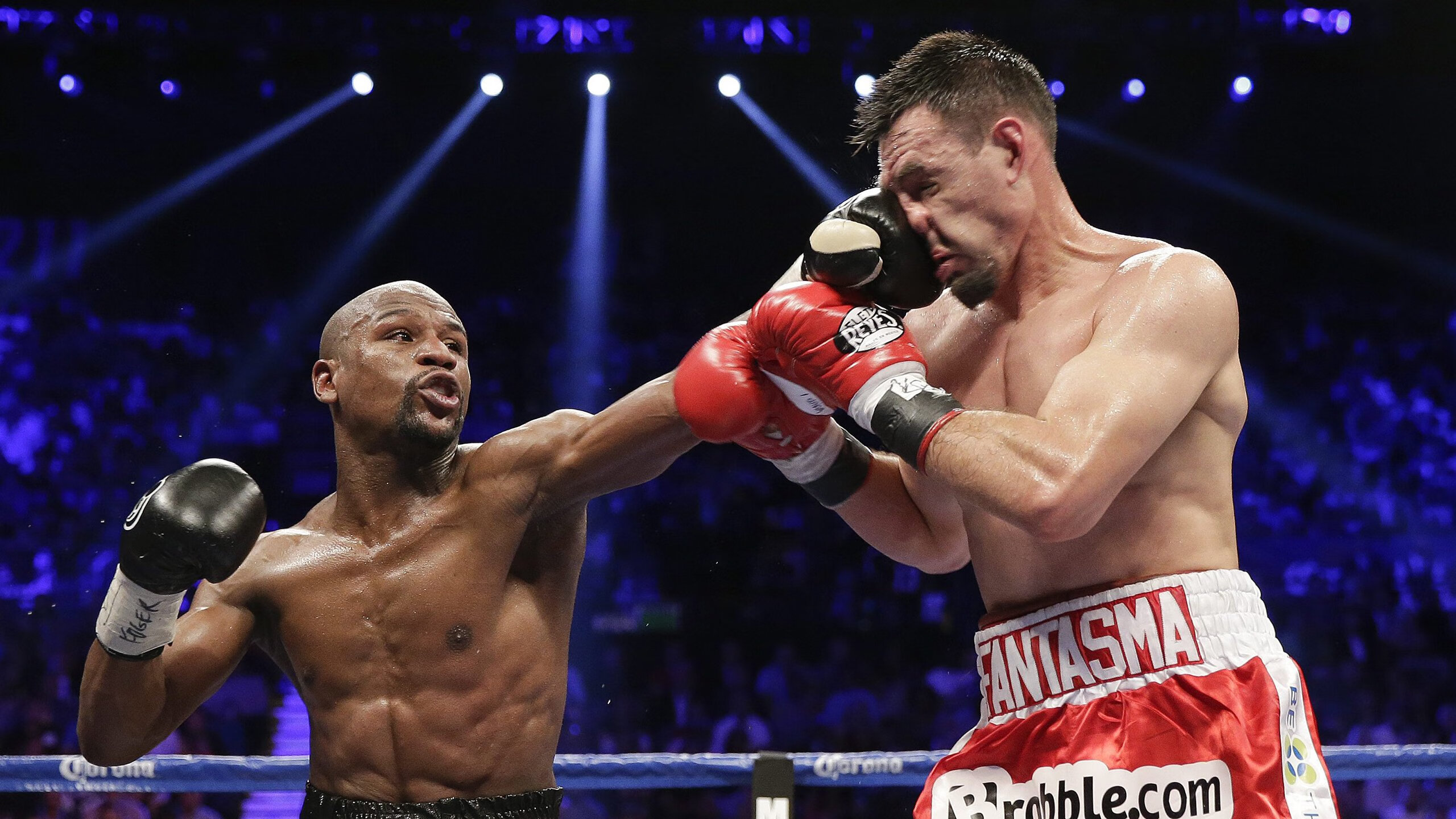 克罗地亚完胜尼日利亚，福登关键节点连续得分锁定胜局