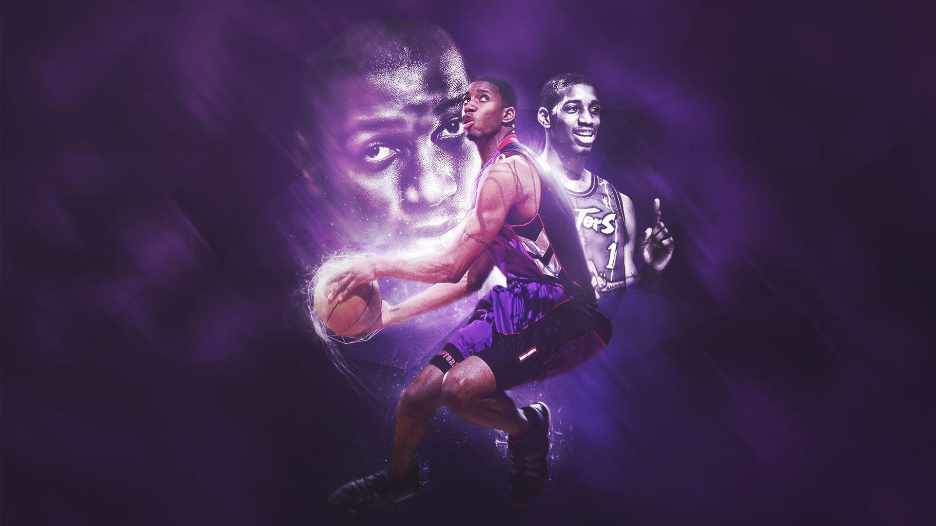 绿茵争锋与篮坛震荡，德甲焦点战启示下的山西碾压广东现象