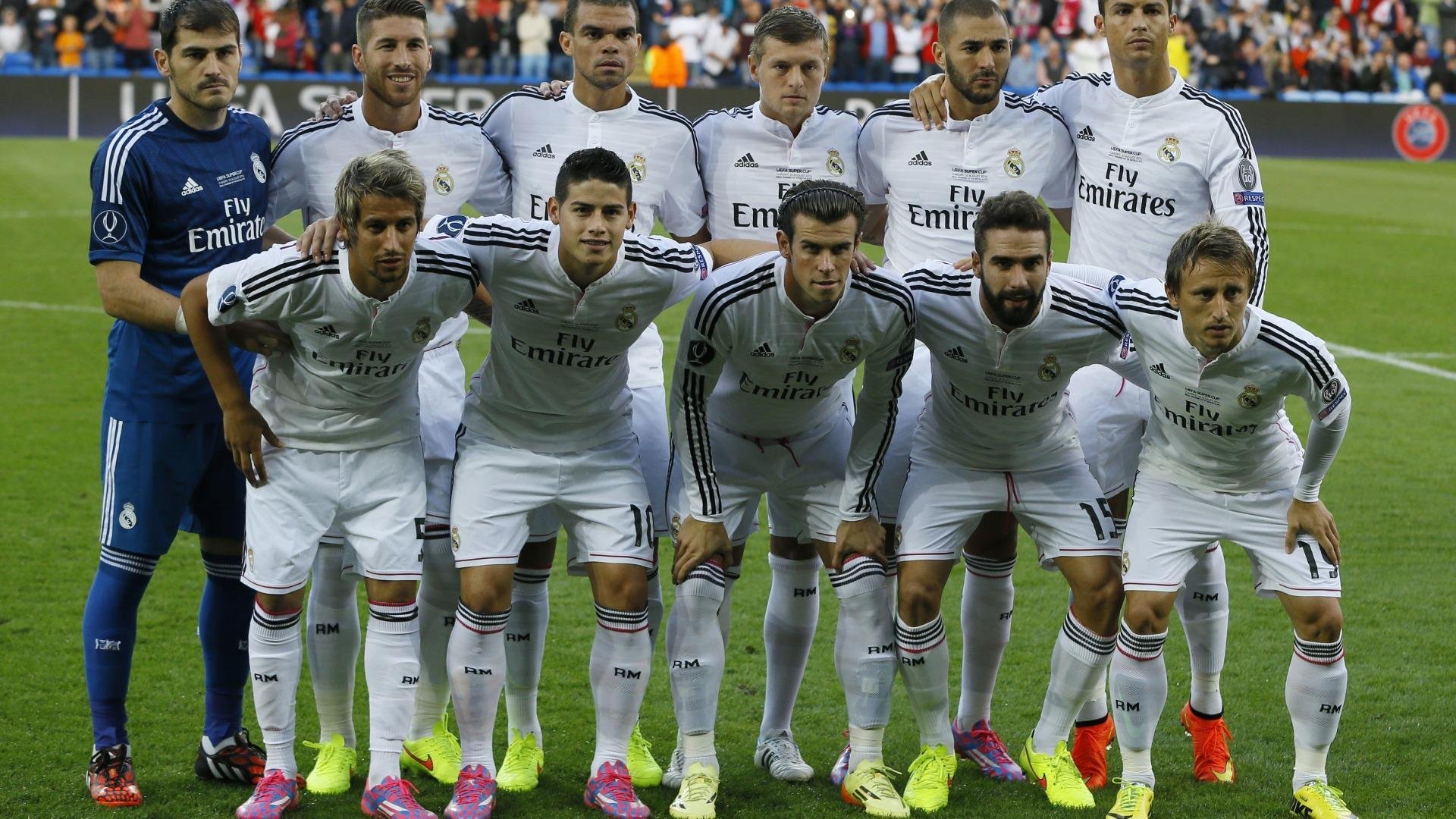 绿茵争锋与篮坛震荡，德甲焦点战启示下的山西碾压广东现象