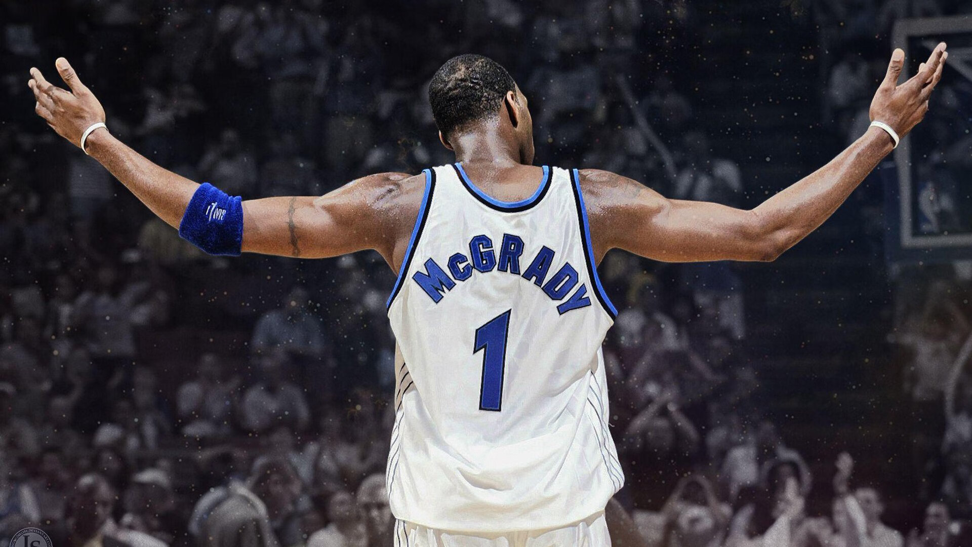 硬仗之王克瓦拉茨赫利亚，当AC米兰的战术板遇上伊朗式铁血防守