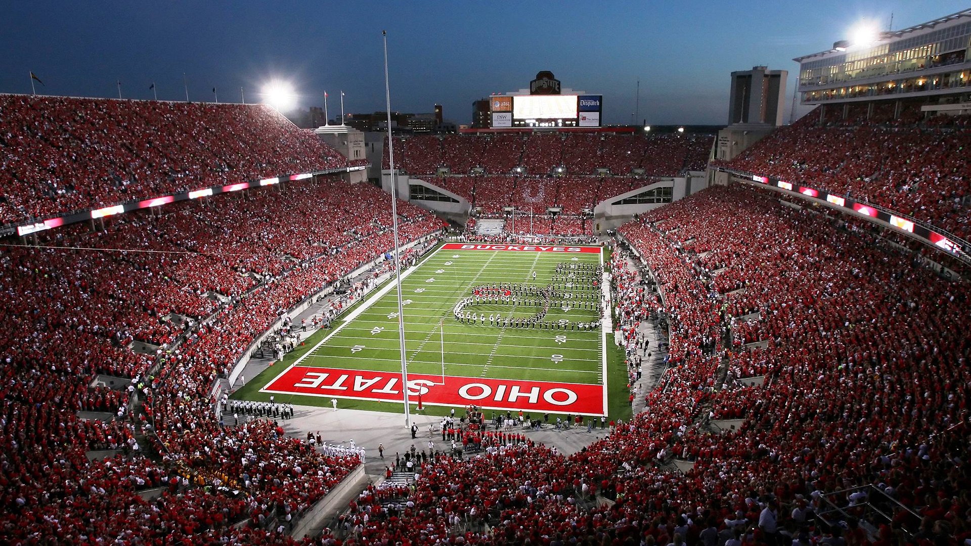 硬仗之王克瓦拉茨赫利亚，当AC米兰的战术板遇上伊朗式铁血防守