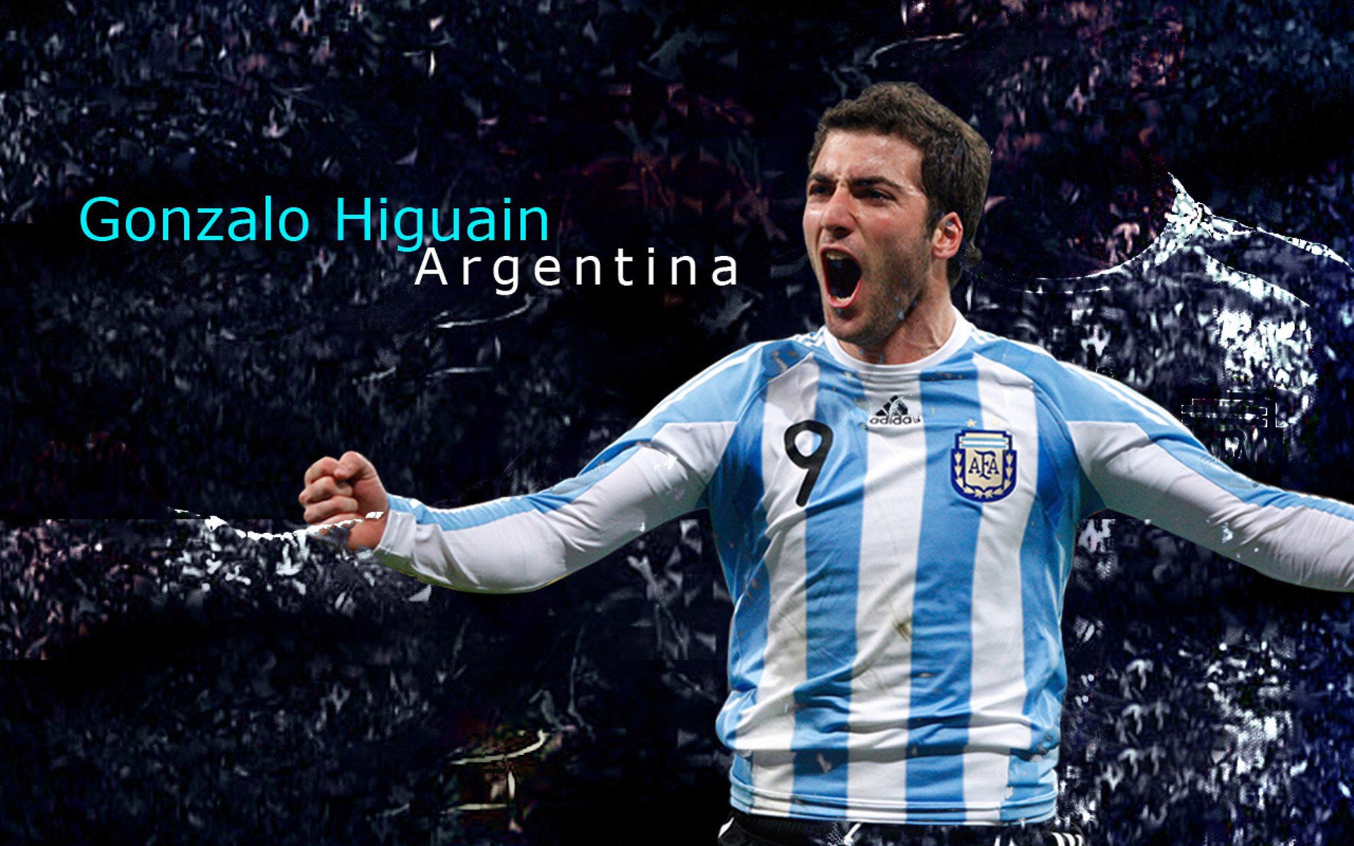 门迪神扑定乾坤！莱比锡红牛强行终结切尔西，非洲门神如何成为关键先生？