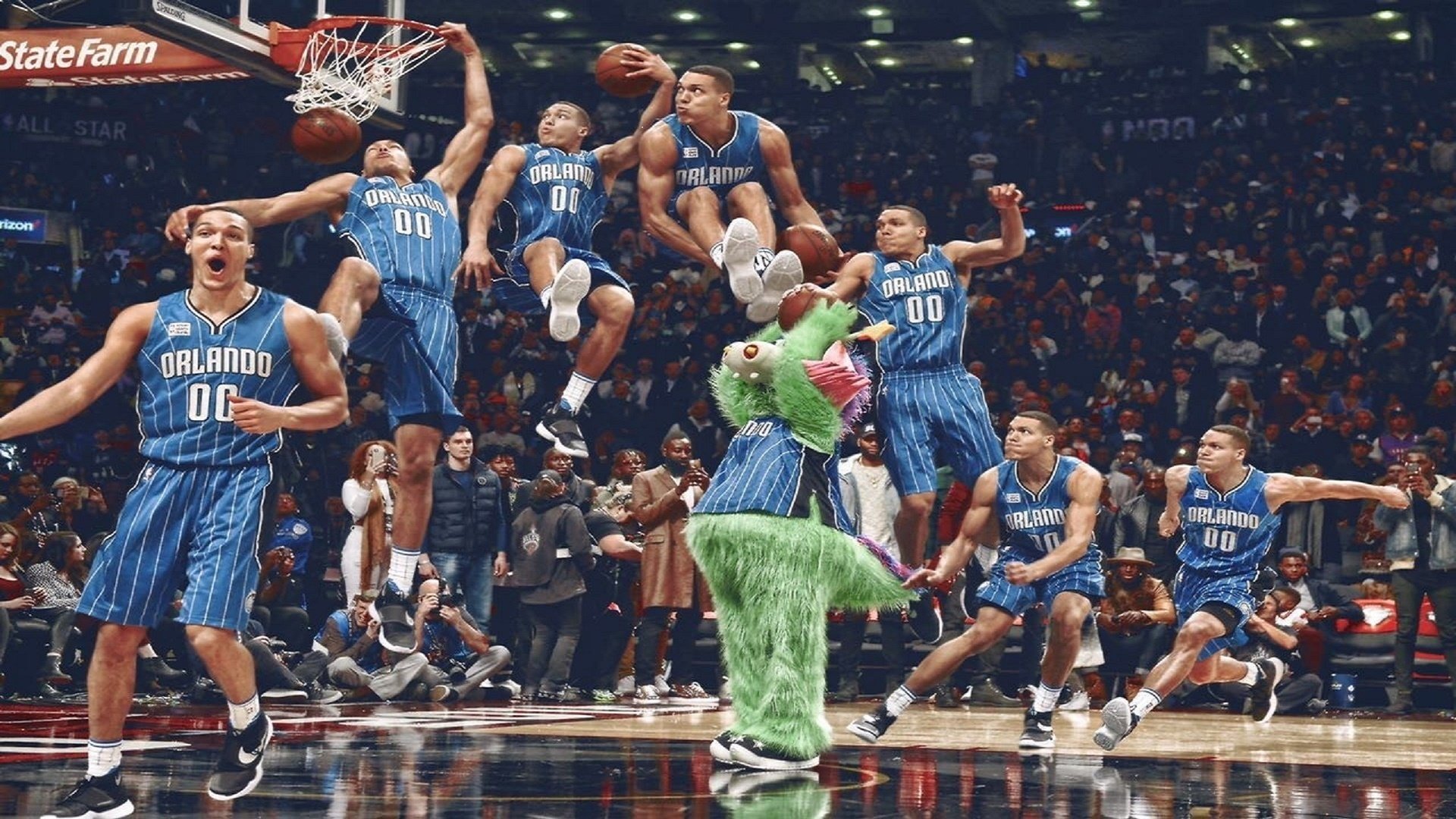 曼城新王登基，福登硬仗破塞维利亚，中国球迷见证传奇之夜