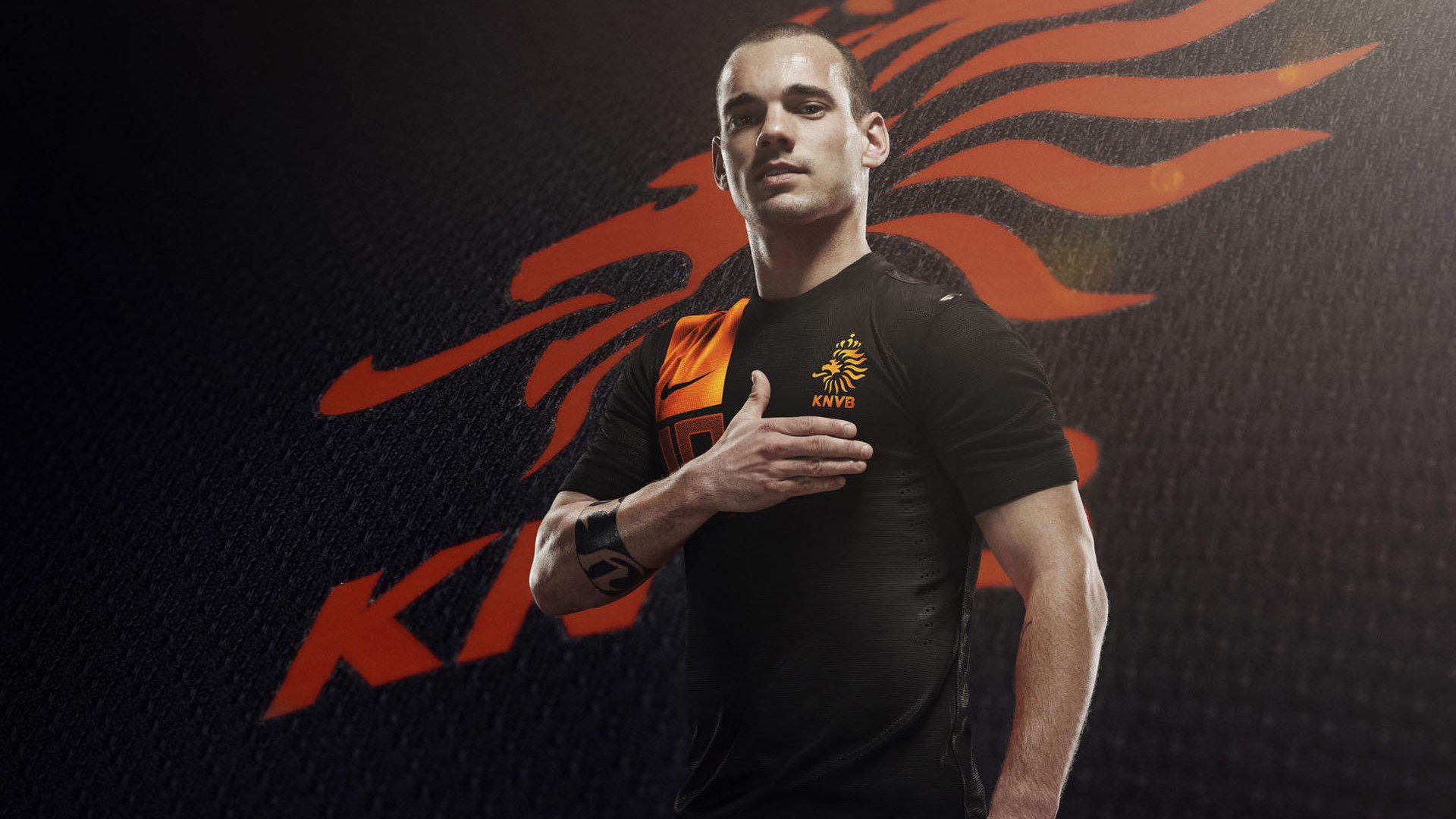 舞台越大越强，三笘薰的英超争冠之夜