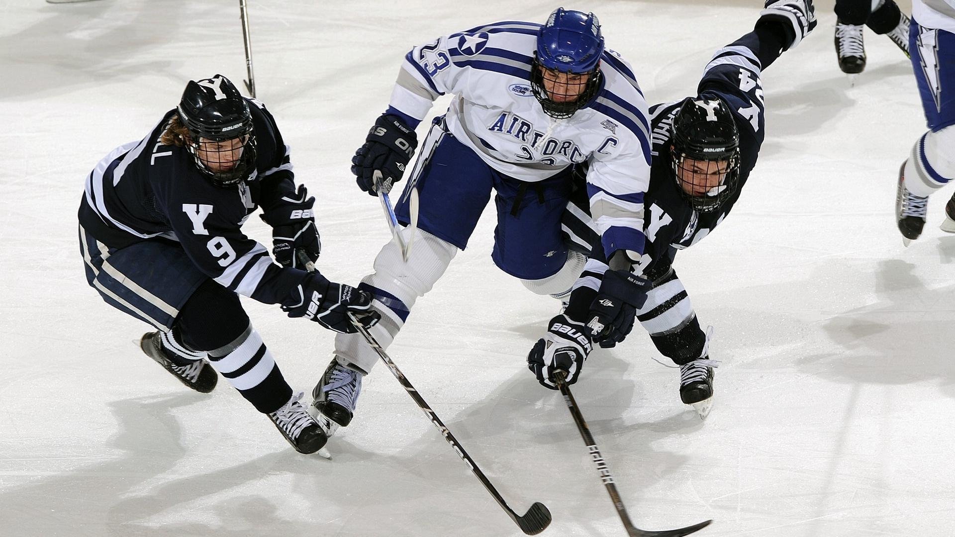 硬仗中的关键先生，皇家社会战术纪律与恩佐的决胜时刻