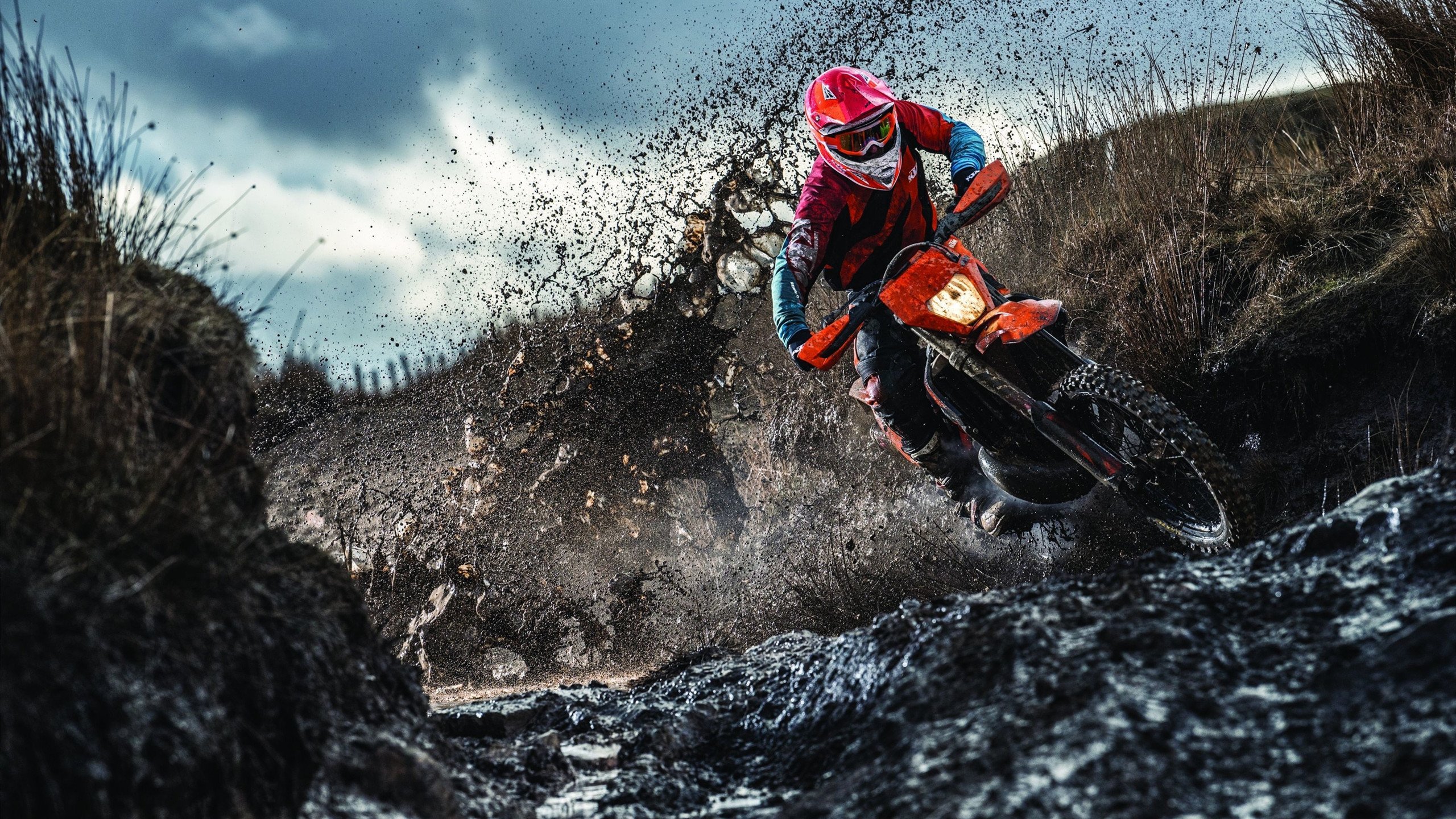 冷门与统治，马来西亚羽球奇迹与陈雨菲的绝对领域