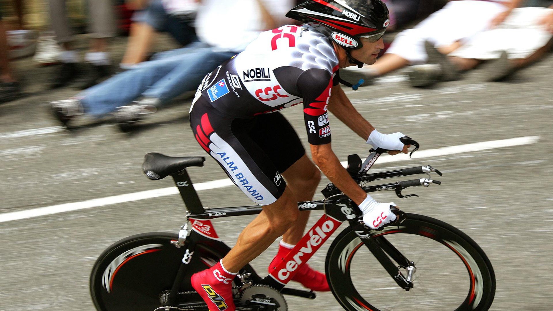 波尔一锤定音，韩国队轻取奥地利队背后的战术博弈与意志胜利