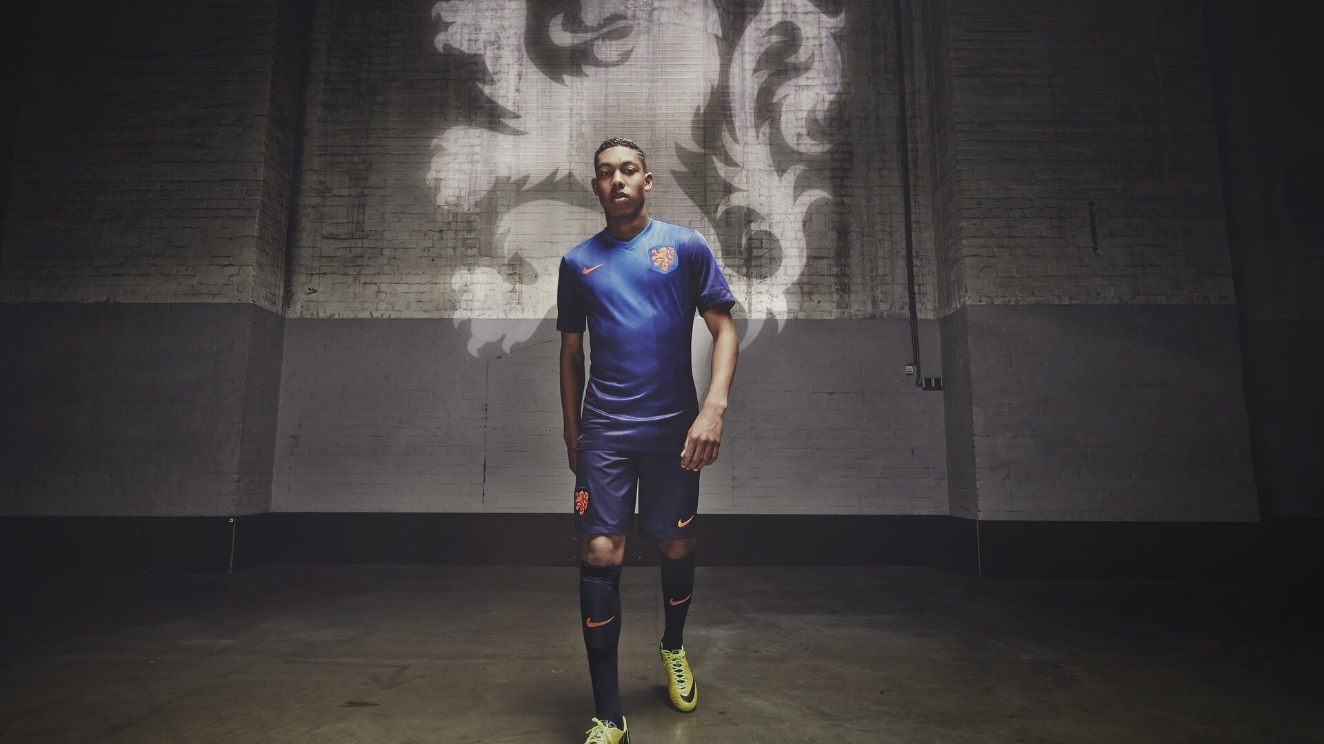 澳网鏖战法网，阿尔卡拉斯状态火热，新生代王者的崛起之路