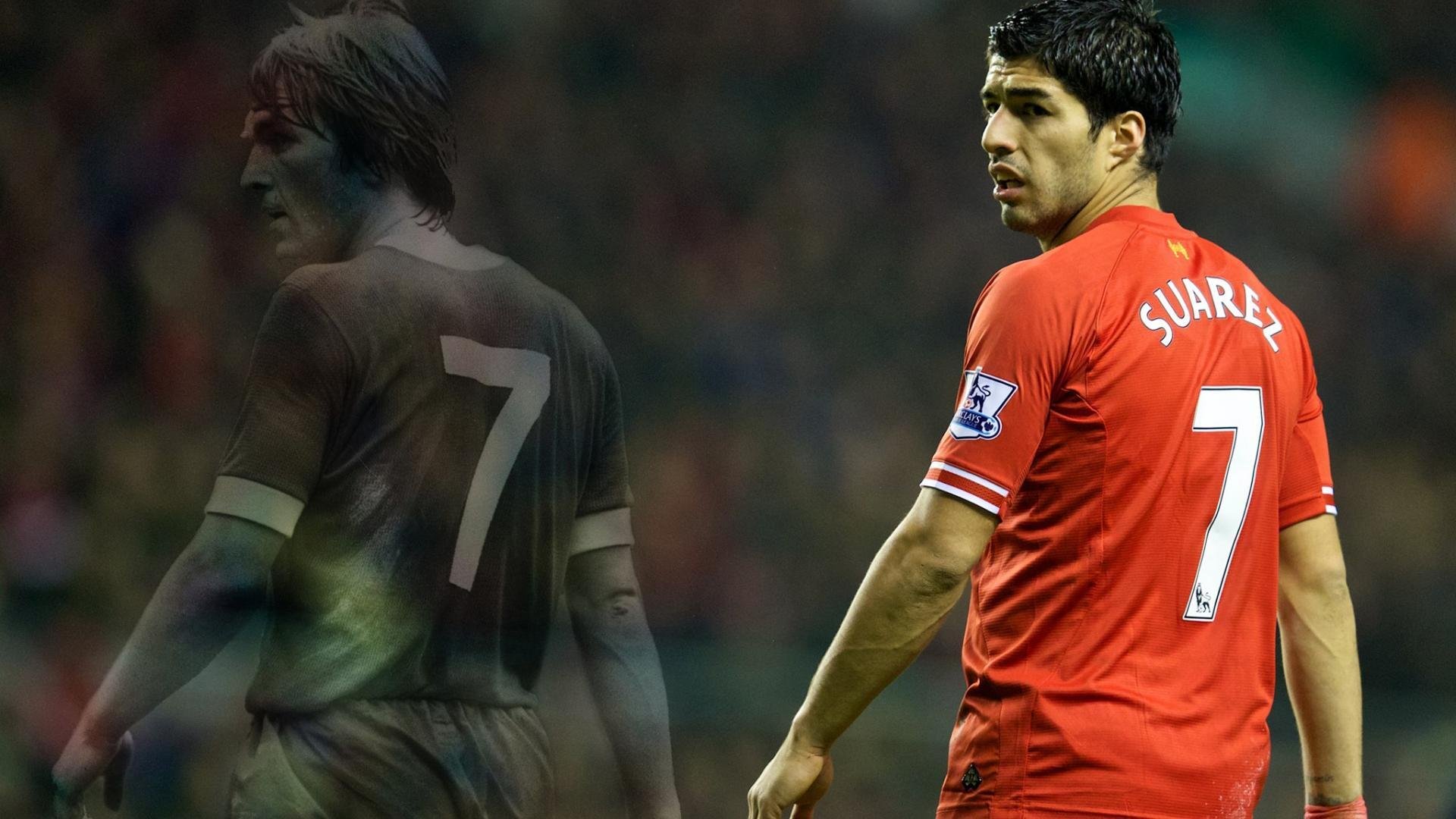 法网逆转蒙特卡洛大师赛，梅德韦杰夫的红土高光时刻