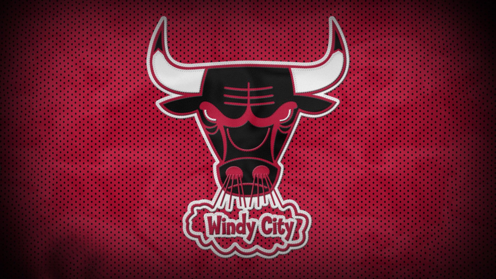 鹈鹕鏖战独行侠，郭艾伦刷新纪录，当东方之鹰掠过达拉斯夜空