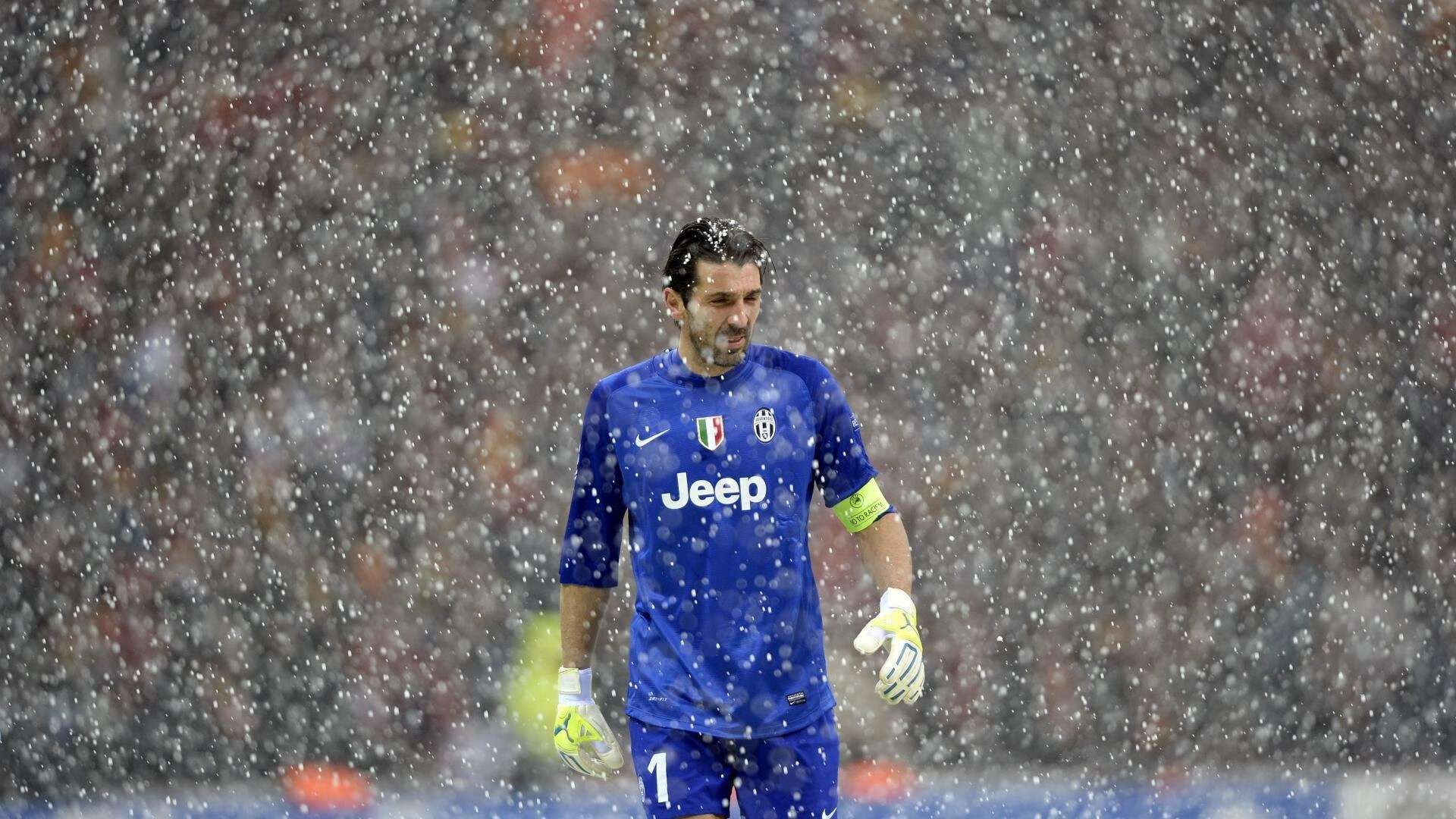 骑士狂胜独行侠，浓眉成为关键先生，一场定义赛季的胜利