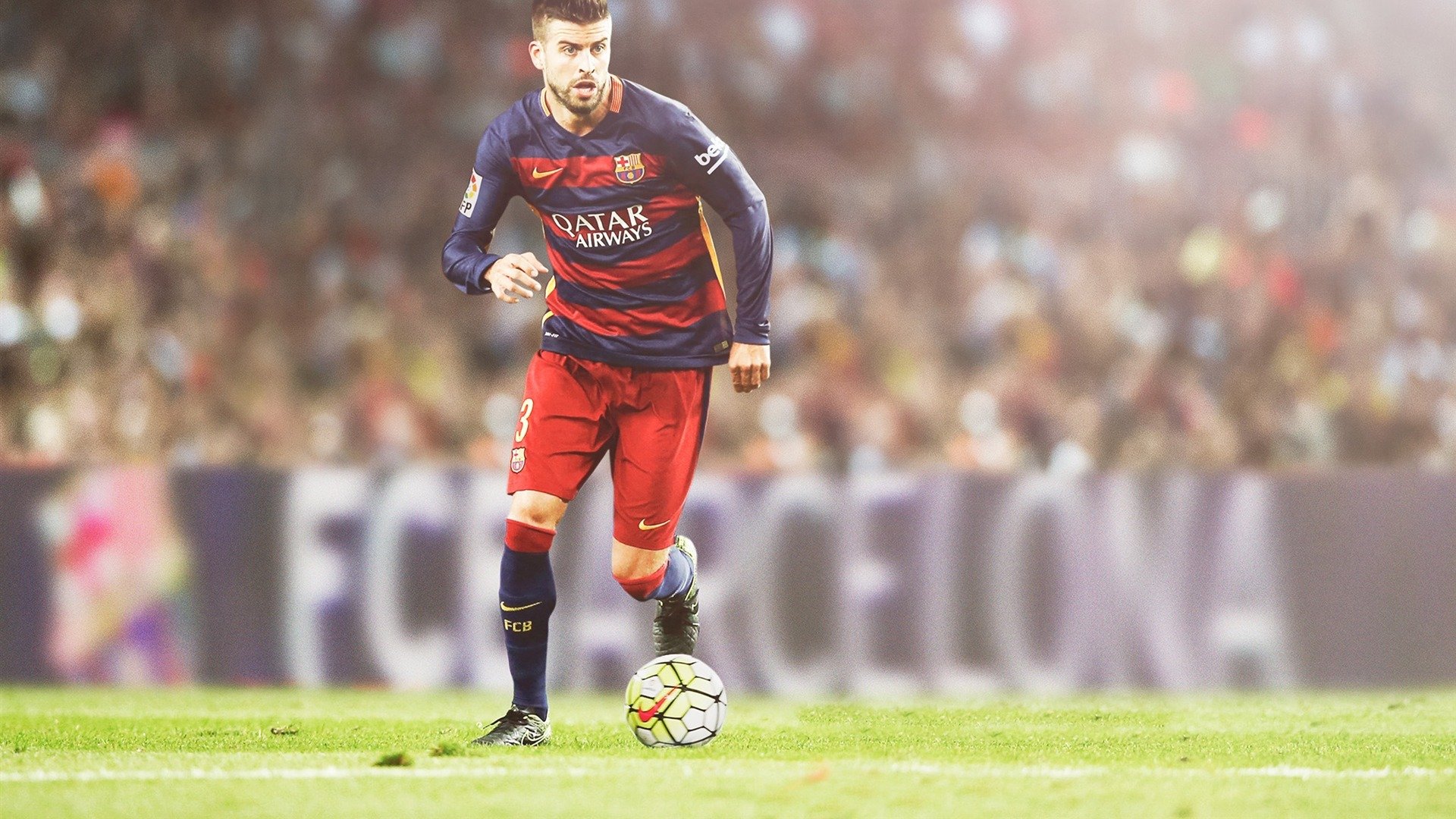 雷霆收割魔术，布克成为关键先生