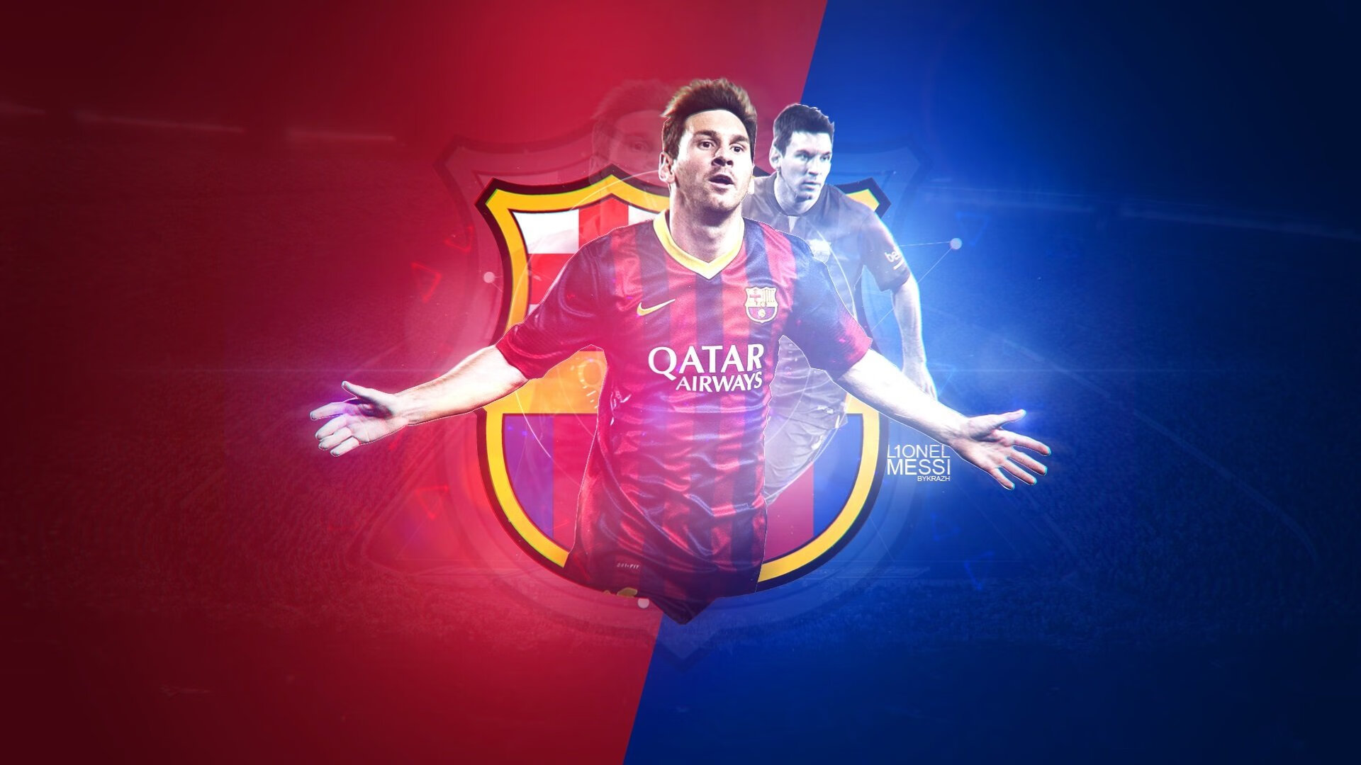 孙兴慜一锤定音，突尼斯绝杀喀麦隆—亚洲之光与非洲之魂的绿茵交响