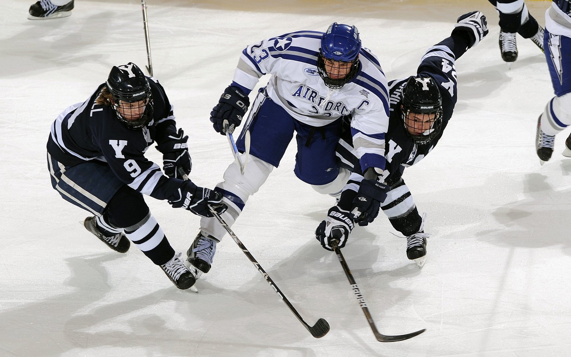 森林狼对阵凯尔特人，浓眉压力下完成爆发