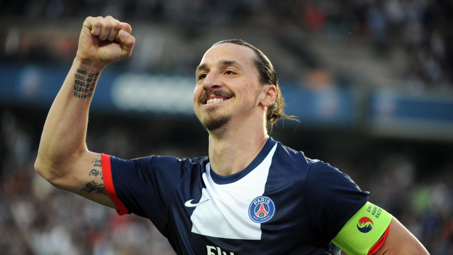 战术的胜利与英雄的诞生，迪马利亚如何撕开瑞典防线，诠释塞内加尔的压制艺术