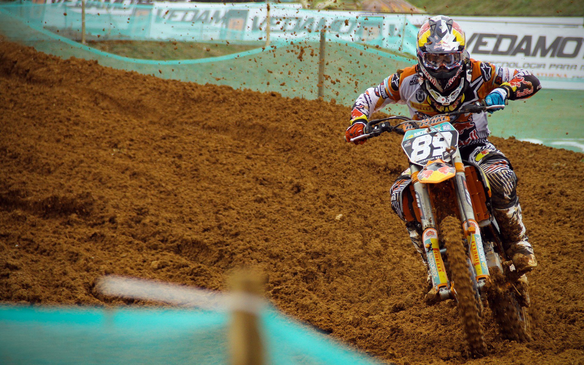 锁链与王冠，贝林厄姆的防守艺术如何定义英超争冠之夜