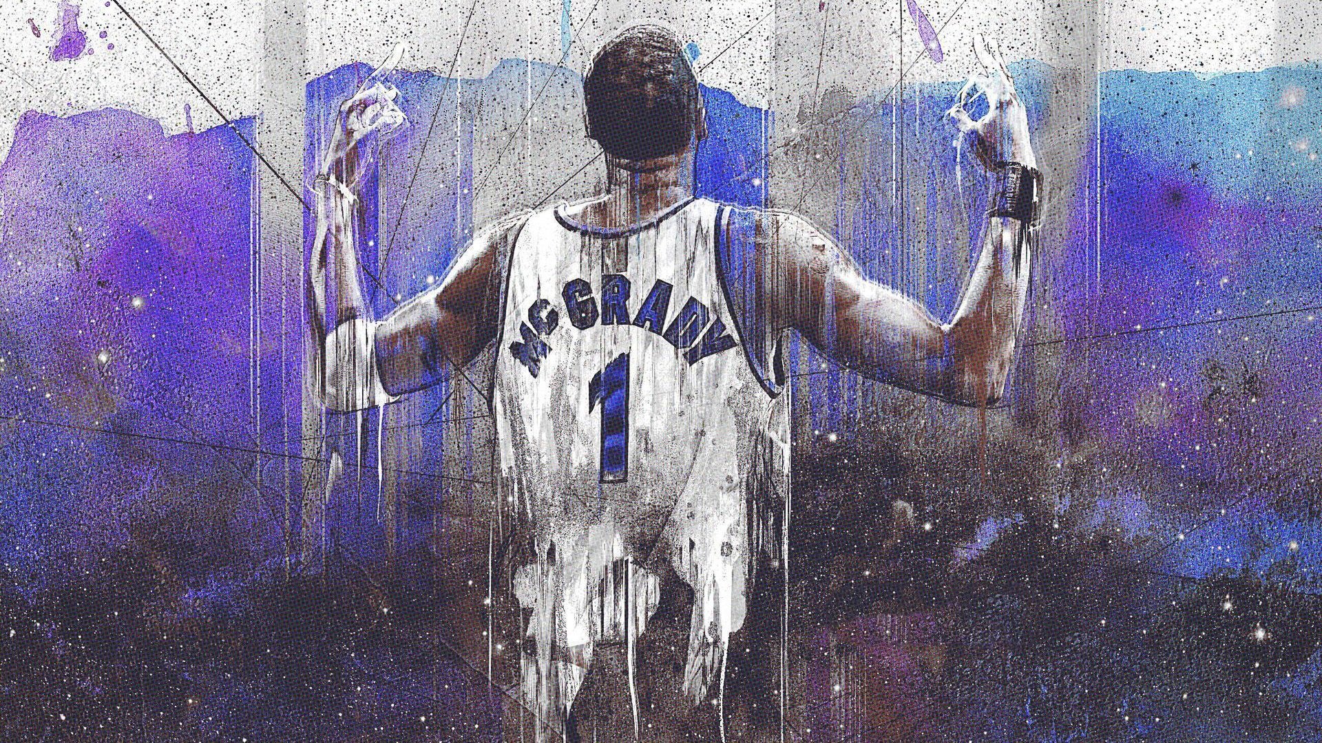 欧冠决赛之夜，詹姆斯大场面先生