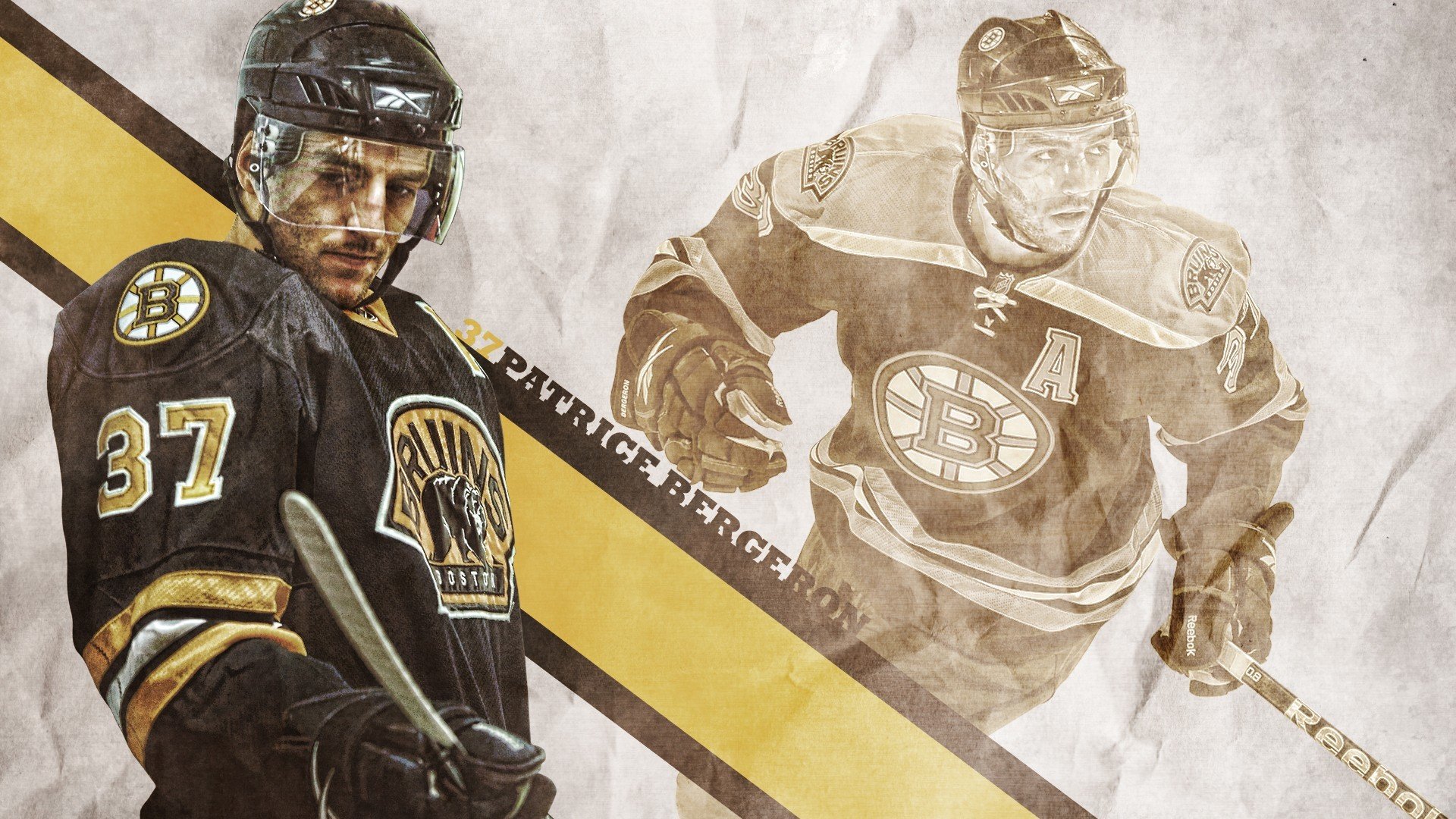 纽约铁幕，伦纳德关键一击，尼克斯如何压制活塞