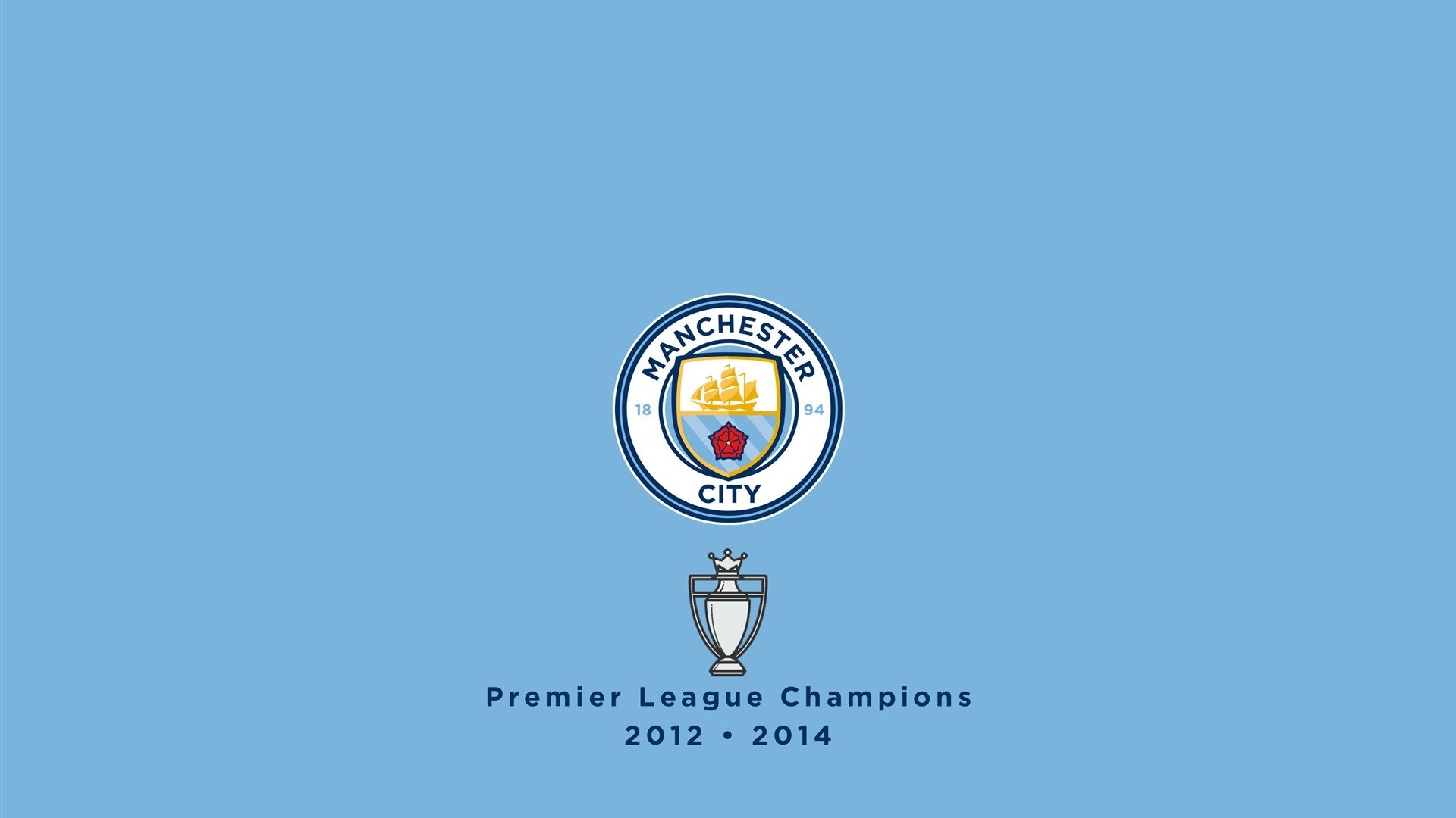 当黑色闪电劈开南美风暴，加纳的尊严之战与努涅斯一个人的黄金时代