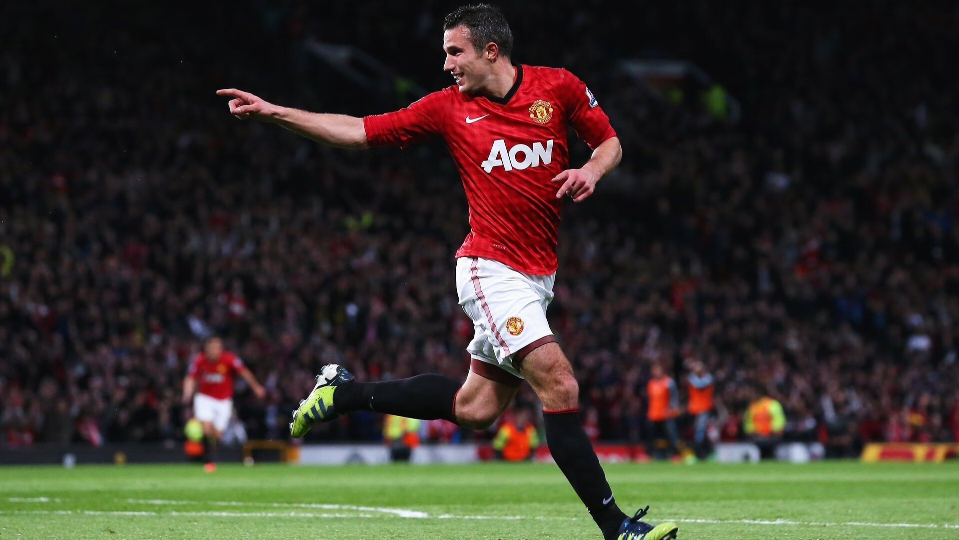 当足球王权跨界F1，姆巴佩的土耳其时刻如何改写了年度争冠剧本