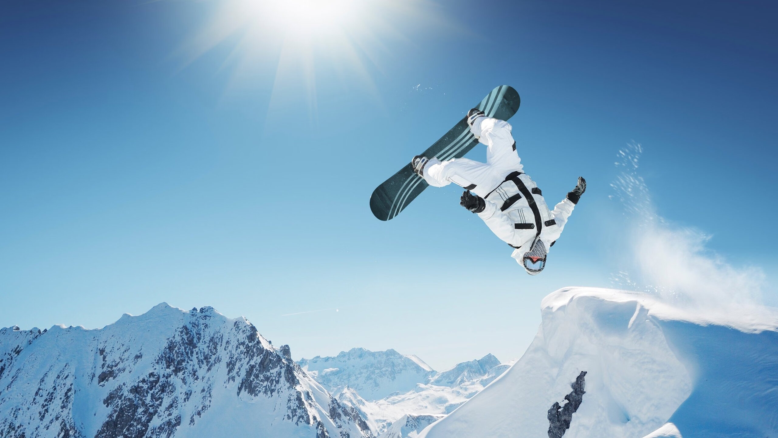 多伦多北境，惊现范乔丹封神夜，一场穿越时空的山西剿匪记